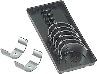 Sealed Power 4-4705A Connecting Rod Bearing Set