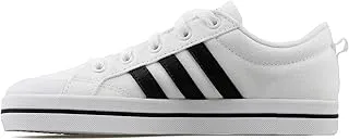 adidas BRAVADA mens Shoes