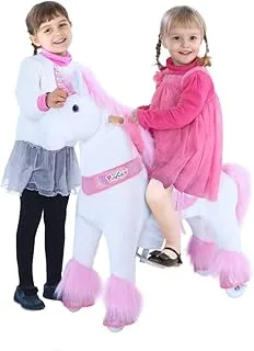 Ponycycle Small Unicorn