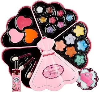 My Beauty Make up Set