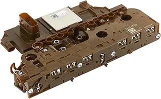 ACDelco 24275869 GM Original Equipment Automatic Transmission Control Valve Body with Transmission Control Module