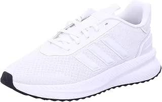 adidas X_Plrpath mens Shoes