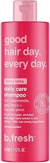 BFresh Daily Care Shampoo 355ML 15545