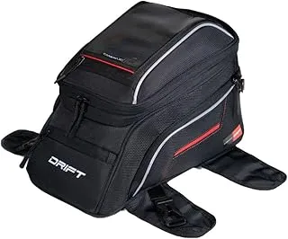 Drift Tank Bag - XL