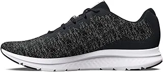 Under Armour Charged Impulse 3 Knit mens Running Shoe