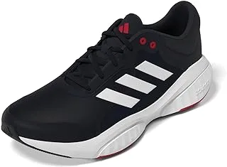 adidas RESPONSE mens Shoes