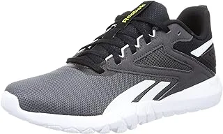 Reebok Flexagon Energy 4 mens Sneakers