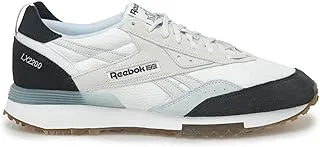 Reebok LX2200, Unisex Shoes