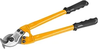 Tolsen-Heavy duty cable cutter (INDUSTRIAL)