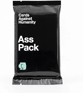 Cards Against Humanity: Pack