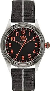 adidas Watch 7