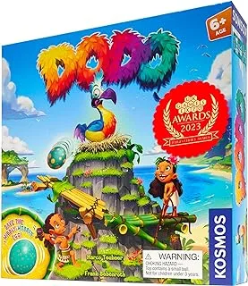 Dodo