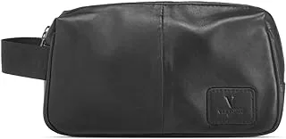 CIMI Gillian Jones - Washbag