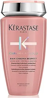 Kérastase Chroma Absolu Bain Respect Shampoo 250 ml