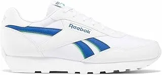 REEBOK REWIND RUN, Unisex Shoes