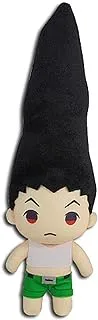 Great Eastern Entertainment Hunter X Hunter - Adult Gon Plush 13