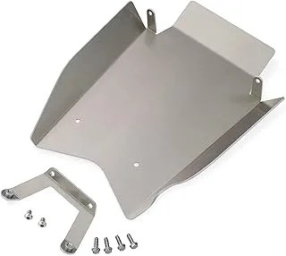 Show Chrome 41-421 Skid Plate Fits 2019+ Can-Am Ryker