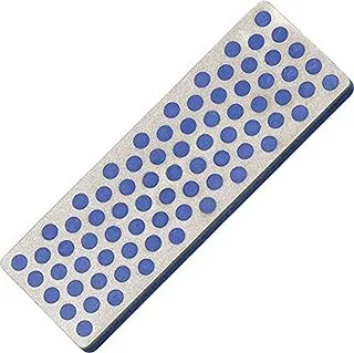 DMT W7C Mini Coarse Diamond Whetstone - Clear