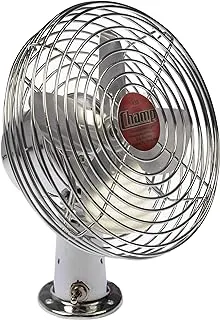 Dorman 7-933 24 Volt Heavy-Duty 2 Speed Fan