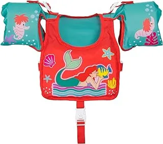 Bestway Swim Safe Ariel 56cm