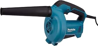 Makita M4000B Blower 530 W 2.9 m3/min