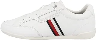 Tommy Hilfiger Cupsole mens Sneaker