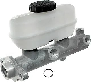 ACDelco Professional 18M677 Brake Master Cylinder Assembly