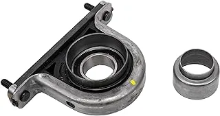 GM Genuine Parts 12472424 Drive Shaft Center Support Bearing