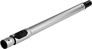 Makita 140G19-0 - Aluminium Extension Pipe For Dvc261