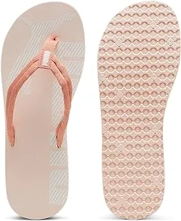 PUMA Epic Flip unisex-adult Sandal