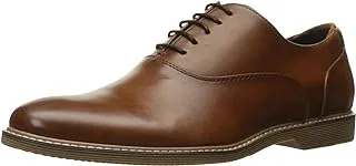 Steve Madden Men's Nunan Oxford