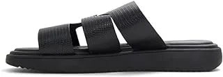 ALDO Men 20HEDI Hedi Flat Sandals