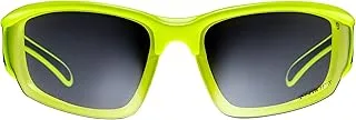 Unilite SG-YIO SAFETY GLASSES