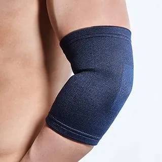 MEDINOX MX71321 STANDARD ELASTICATED ELBOW SUPPORT