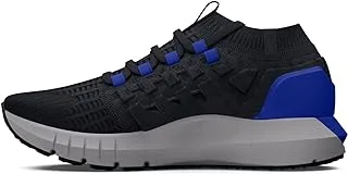 Under Armour HOVR Phantom 1 mens Sneaker