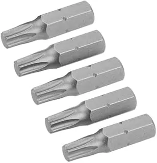 5pcs screwdriver bits set (Industrial)