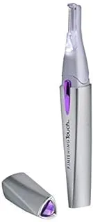 Finishing Touch Lumina Painless Hair Remover