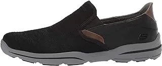 Skechers Harper mens Shoes