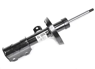 ACDelco 39040193 GM Original Equipment Front Driver Side Suspension Strut Assembly