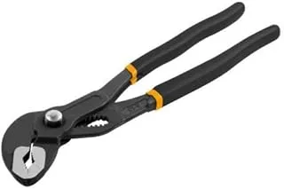 QUICK RELEASE WATER PUMP PLIERS