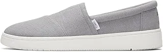 TOMS TRVL LITE ALPARGATA mens Shoes