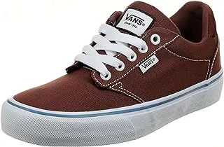 Vans Atwood Mens Trainers