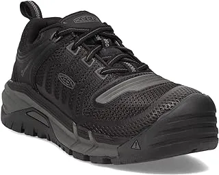 KEEN Utility Kansas City Low Work Shoe mens Work Shoe