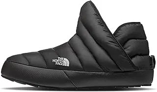 The North Face Men's Thermoball Walking Shoe