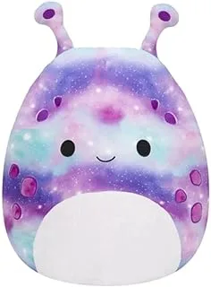 Squishmallows 12