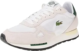 Lacoste Partner 70s mens Sneakers