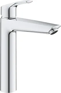 GROHE Eurosmart Basin mixer XL-Size, 2397130F