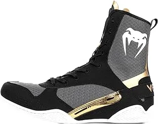 Venum Elite Boxing Shoes