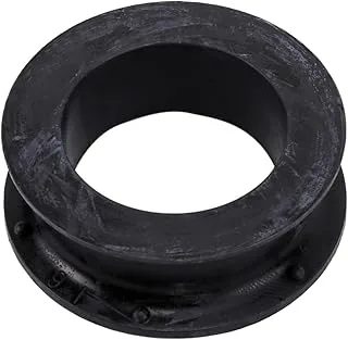 ACDelco - Boots/Gr Pit Sh (Slp-1) (26000985)