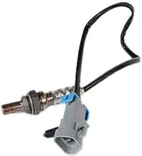 GM Genuine Parts 213-1570 Heated Oxygen Sensor